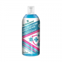 FARMONA NIVELAZIONE Mydło do rąk antybakteryjne 250ml