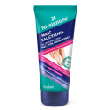FARMONA NIVELAZIONE Maść salicylowa 75ml
