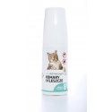 AQUAFOR Spray na kleszcze i komary dla kotów 30ml