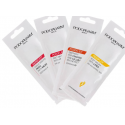 Saszetka PODOPHARM 10 ml
