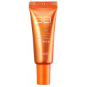SKIN79 Krem BB Super+ podkład i balsam Orange 7ml