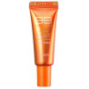 SKIN79 Krem BB Super+ podkład i balsam Orange 7ml
