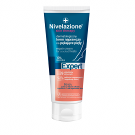 FARMONA NIVELAZIONE Skin Therapy krem naprawczy na pękające pięty