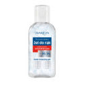 MARION Oczyszczający antybakteryjny żel do rąk 50ml