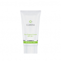 CLARENA Sun Protect Cream 50+