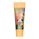 SKIN79 Krem ze śluzem ślimaka 50ml