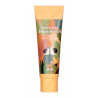 SKIN79 Krem ze śluzem ślimaka 50ml