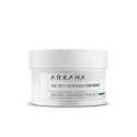 ARKANA Kanabisowa neuro-maść regenerująca 50 g