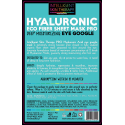 BEAUTY FACE IST maska do okolic oczu HYALURONIC