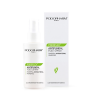 Podopharm MED PODOFLEX® - Przeciwgrzybiczy spray do stóp