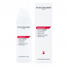 PODOPHARM - SKINFLEX Serum do rąk i paznokci w piance