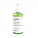 Skin79 Jeju Aloe Aqua Sooting Gel Żel aloesowy łagodzący 99% 300 g