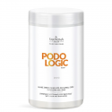 FARMONA PROFESSIONAL PODOLOGIC ACID sól zmiękczająca z kwasami