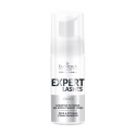 FARMONA EXPERT LASHES Szampon w piance do mycia rzęs i twarzy