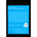BEAUTY FACE IST maska dotleniająca ACTIVE OXYGEN