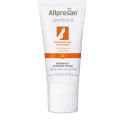 Allpresan Pedicare 4 Krem z aplikatorem 18% urea