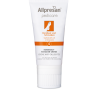 Allpresan Pedicare 4 Krem z aplikatorem 18% urea