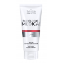 FARMONA PODOLOGIC MEDICAL peeling enzymatyczny