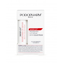 PODOPHARM SKINFLEX Odżywcze serum do ust z colostrum