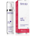 BANDI MEDICAL anti aging - krem przeciwzmarszczkowy SPF50
