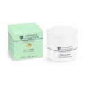 JANSSEN DETOX CREAM - krem detoksykacyjny i przeciwzmarszczkowy