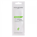 PODOPHARM PODOFLEX Krem do stóp z jonami srebra 10 ml