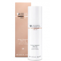 JANSSEN Perfect Radiance Make Up