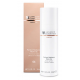 JANSSEN COSMETICS Perfect Radiance Make Up