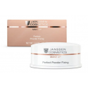 JANSSEN Perfect Powder Fixing - Puder utrwalający