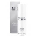 JANSSEN DEMANDING SKIN Brightening Face Freshener tonik rozjaśniający