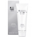 JANSSEN DEMANDING SKIN INTENSIVE FACE SCRUB peeling kremowy