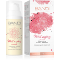 Bandi Well Aging krem do twarzy na noc