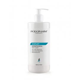 PODOPHARM SKINFLEX® Dermatologiczne mydełko