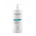 PODOPHARM SKINFLEX® Dermatologiczne mydełko