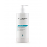PODOPHARM SKINFLEX® Dermatologiczne mydełko