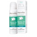 ALLPRESAN Allpremed hand expert REPAIR lipidowy krem w piance