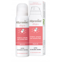 ALLPRESAN Allpremed Atopix BASIC lipidowy krem w piance