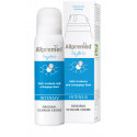 ALLPRESAN Allpremed hydro INTENSIVE nawilżający krem w piance