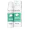 ALLPRESAN Allpremed hand expert WASH pianka myjąca
