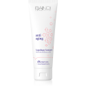 BANDI MEDICAL ANTI AGING Łagodzący kompres przeciw zmarszczkom