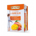 Big-Active 4xSuper Slim