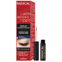 FARMONA Serum do rzęs Radical Lash Architect 5ml