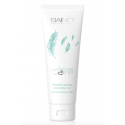 BANDI DELICATE CARE Delikatny peeling enzymatyczny