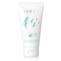BANDI DELICATE CARE Kojąca emulsja z lukrecją