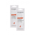 PODOPHARM MAŚĆ DO POPĘKANEJ I ZROGOWACIAŁEJ SKÓRY STÓP 25% urea 2 x 10ml