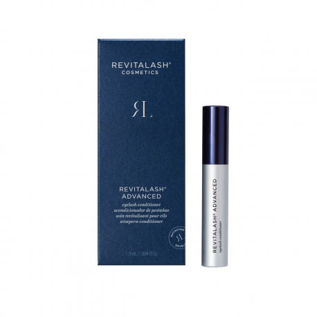REVITALASH® ADVANCED ODŻYWKA DO RZĘS