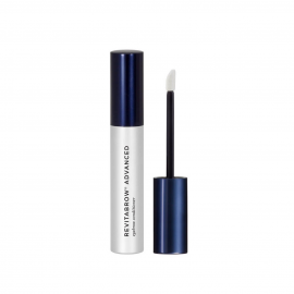 REVITALASH Revitabrow ADVANCED odżywka do brwi