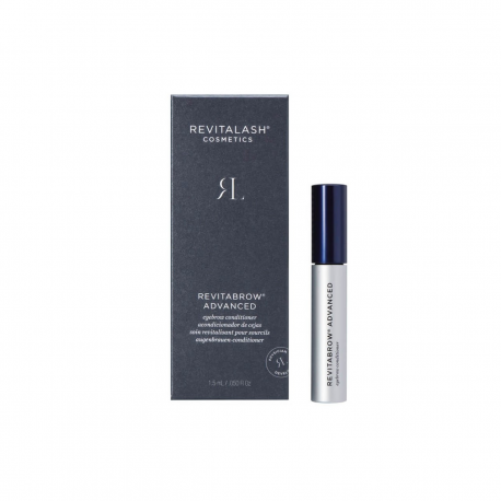 REVITALASH Revitabrow ADVANCED odżywka do brwi