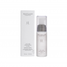 REVITALASH® HAIR VOLUME ENHANCING FOAM stymuluje wzrost włosów