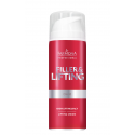 FARMONA FILLER&LIFTING Krem liftingujący 150ml